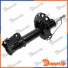 Amortisseur de suspension avant droite pour OPEL | A-PL-026, 344577